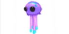 product-image-0