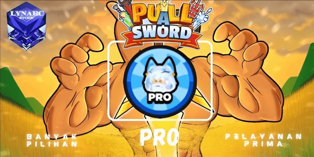 Product Showcase