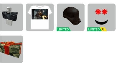 Product Showcase