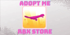 product-image-0