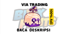 product-image-0