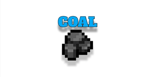 Gambar Product COAL