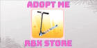 product-image-0