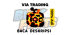 product-image-0