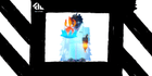 product-image-0