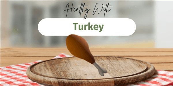 Gambar Product Turkey