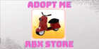 product-image-0