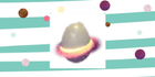 product-image-0