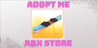 product-image-0