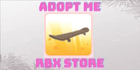 product-image-0