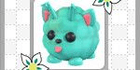 product-image-0