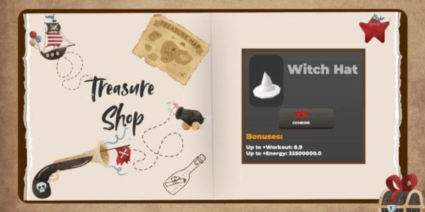 product-image-0
