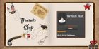 product-image-0
