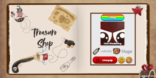 Product Showcase