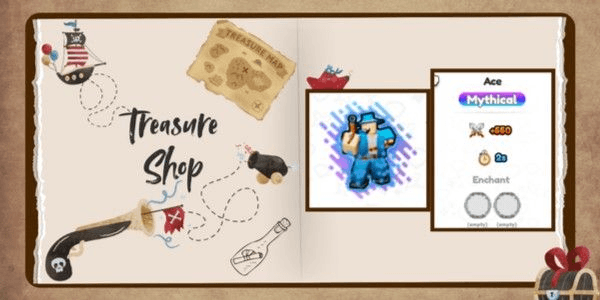 product-image-0