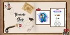product-image-0
