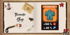 product-image-0