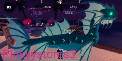 Product Showcase
