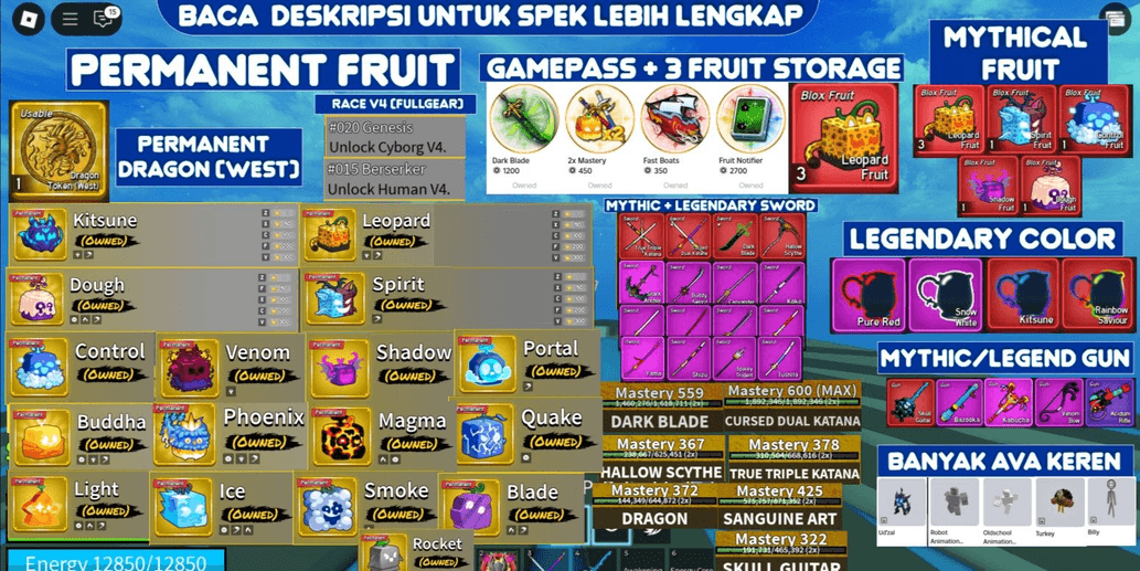 product-image-0