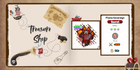 product-image-0