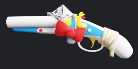 product-image-0