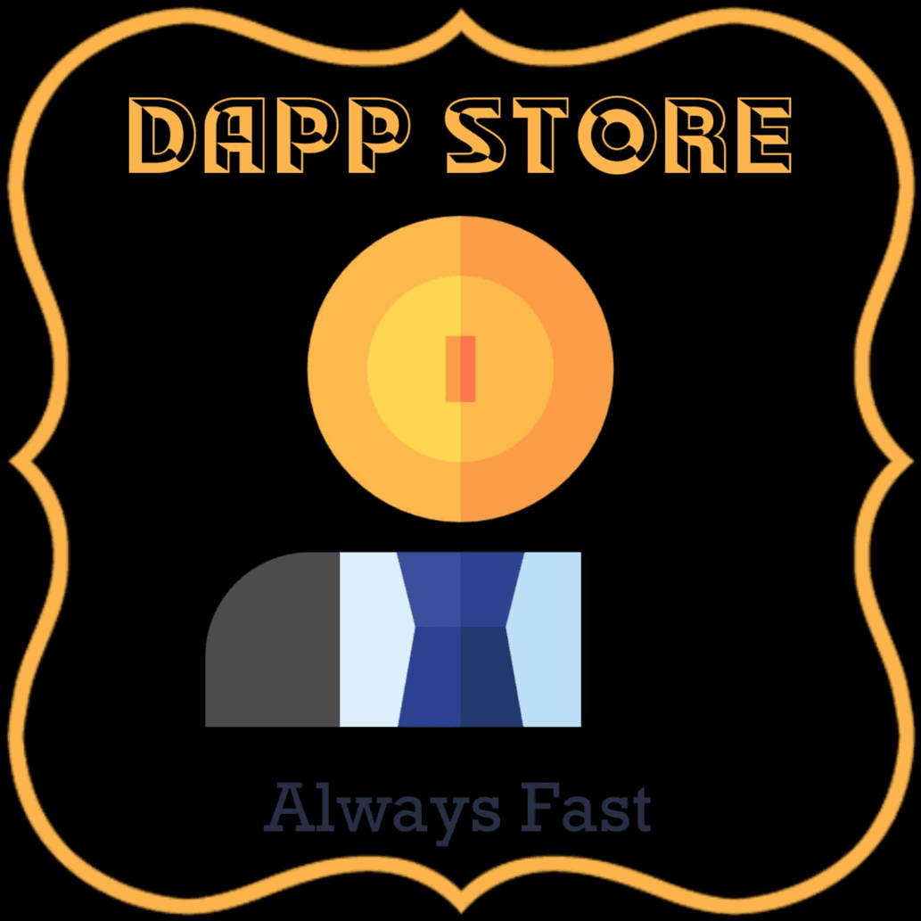 avatar Dapps Store