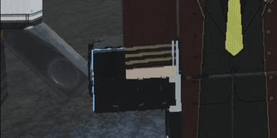 product-image-0