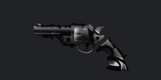 product-image-0