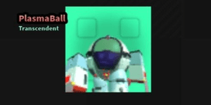 Plasma ball | Ball tower defense