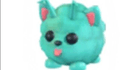 product-image-0