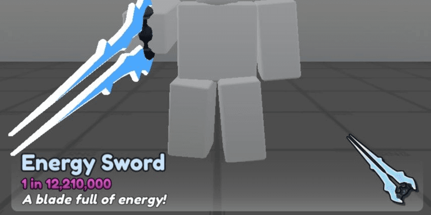 Product Showcase