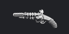 product-image-0