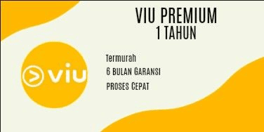 Gambar Product 1 Bulan