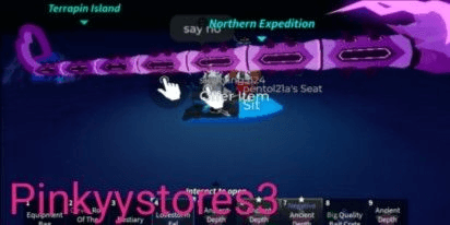 Product Showcase