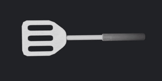 product-image-0