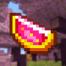 seller-image