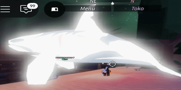 Gambar Product ancient orca