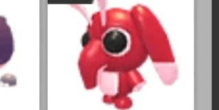 Gambar Product Snorgle