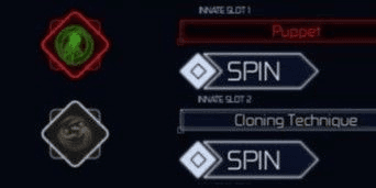 Gambar Product AKUN STARTER PUPPET