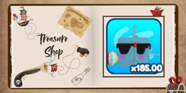 Product Showcase