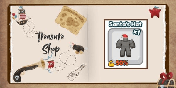 Product Showcase