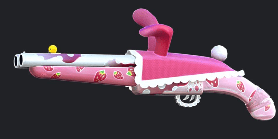 product-image-0