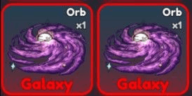 Galaxy