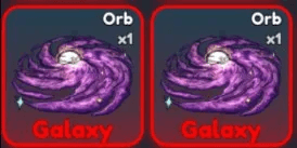 Galaxy