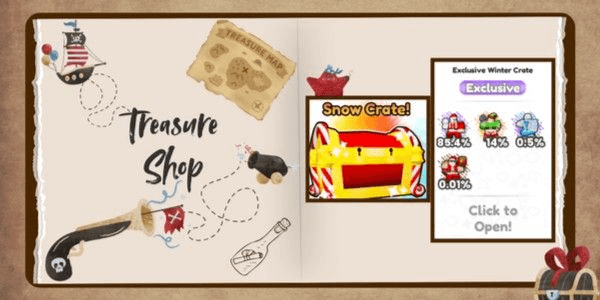 product-image-0