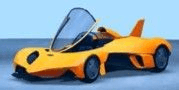 Manta