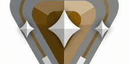 Gambar Product Bronze per rank