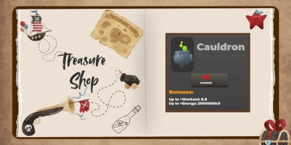 Product Showcase