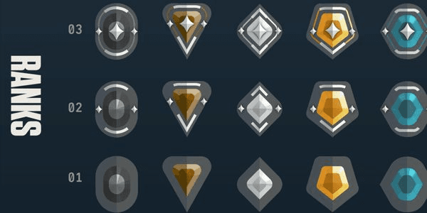 Gambar Product Gold - Platinum