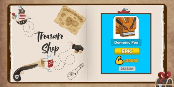 Product Showcase